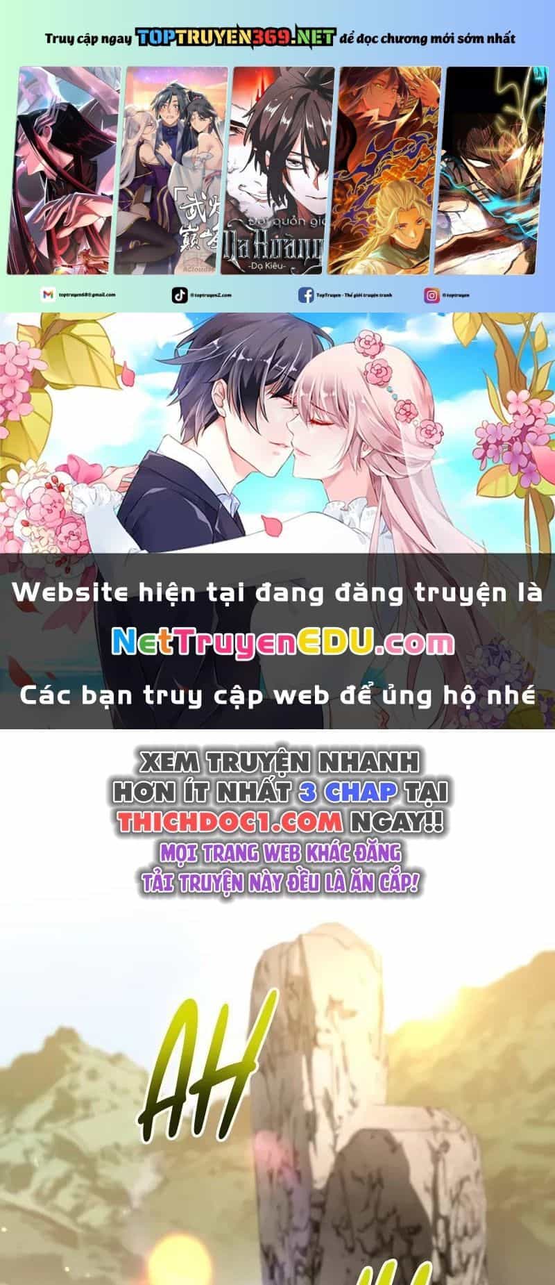 Bác Sĩ Trùng Sinh Về Murim - Chương 174 - ảnh 2
