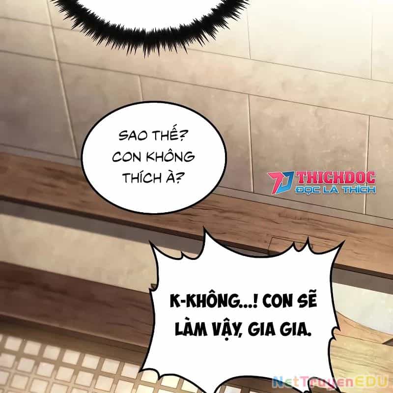 Bác Sĩ Trùng Sinh Về Murim - Chương 174 - ảnh 29