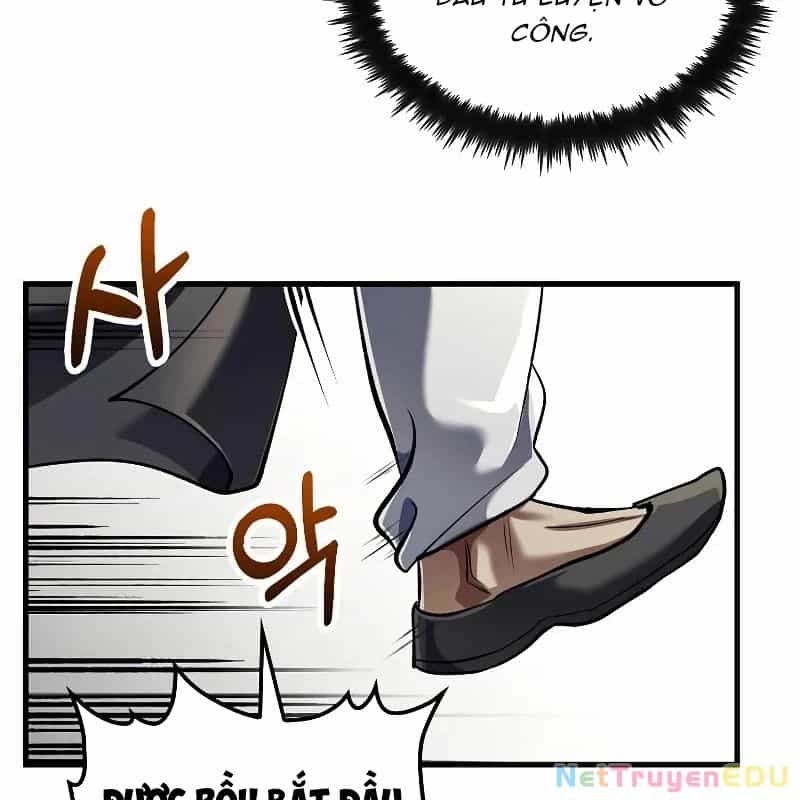 Bác Sĩ Trùng Sinh Về Murim - Chương 174 - ảnh 37
