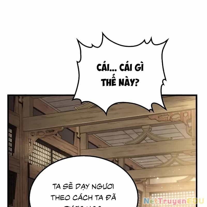 Bác Sĩ Trùng Sinh Về Murim - Chương 174 - ảnh 4