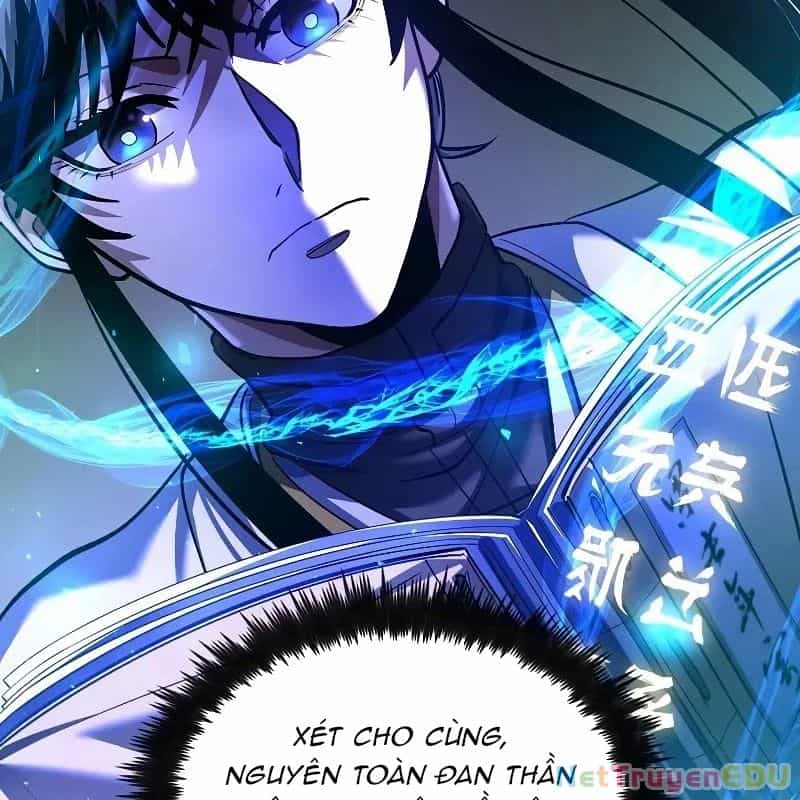 Bác Sĩ Trùng Sinh Về Murim - Chương 174 - ảnh 58