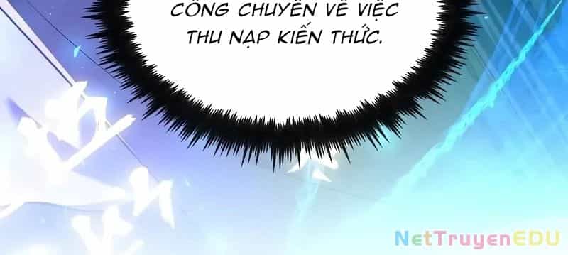 Bác Sĩ Trùng Sinh Về Murim - Chương 174 - ảnh 59