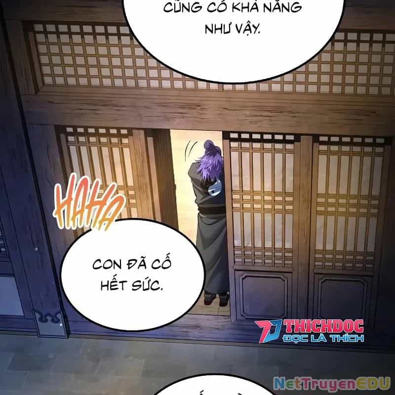 Bác Sĩ Trùng Sinh Về Murim - Chương 174 - ảnh 72