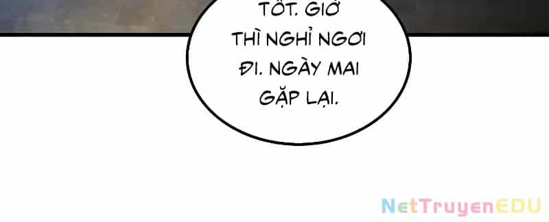Bác Sĩ Trùng Sinh Về Murim - Chương 174 - ảnh 73