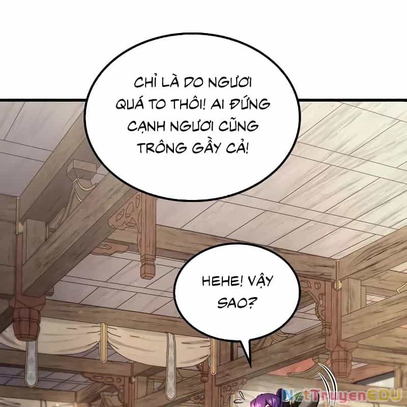 Bác Sĩ Trùng Sinh Về Murim - Chương 174 - ảnh 88