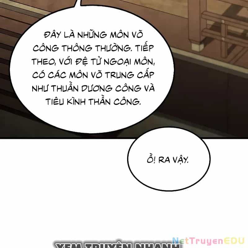 Bác Sĩ Trùng Sinh Về Murim - Chương 174 - ảnh 95
