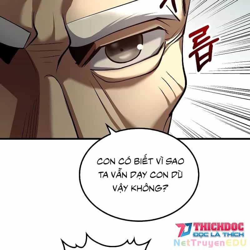 Bác Sĩ Trùng Sinh Về Murim - Chương 174 - ảnh 98