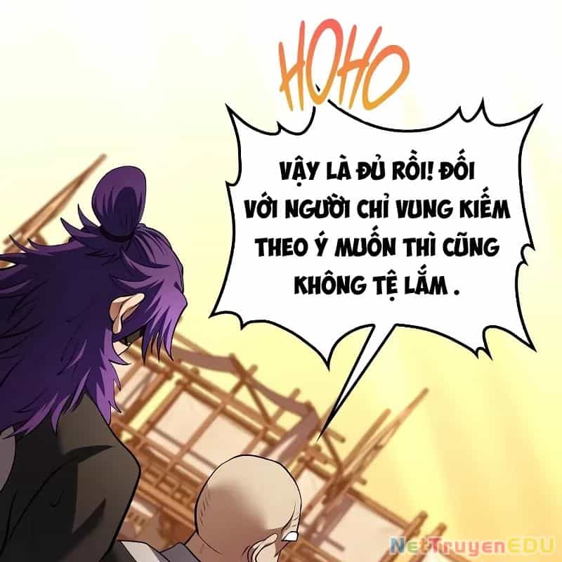 Bác Sĩ Trùng Sinh Về Murim - Chương 175 - ảnh 100