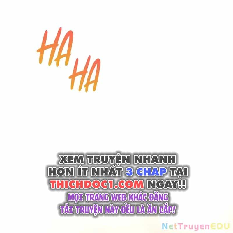 Bác Sĩ Trùng Sinh Về Murim - Chương 175 - ảnh 127