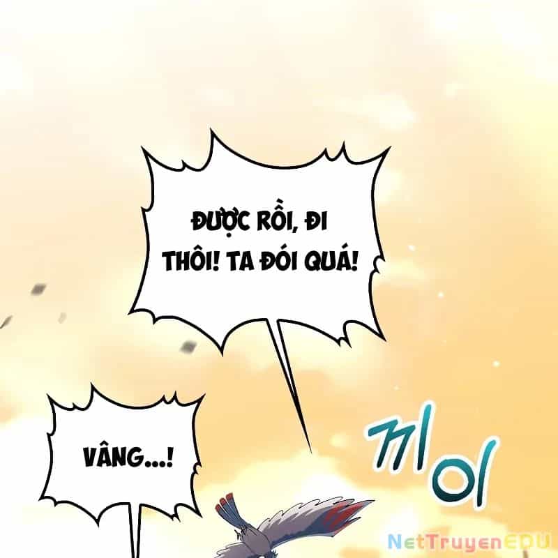 Bác Sĩ Trùng Sinh Về Murim - Chương 175 - ảnh 128