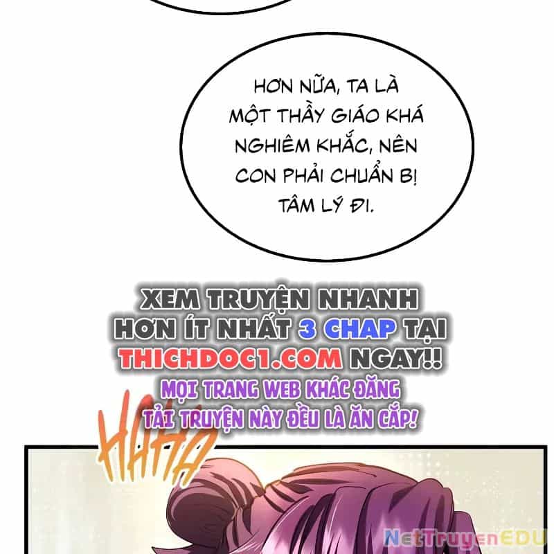 Bác Sĩ Trùng Sinh Về Murim - Chương 175 - ảnh 14