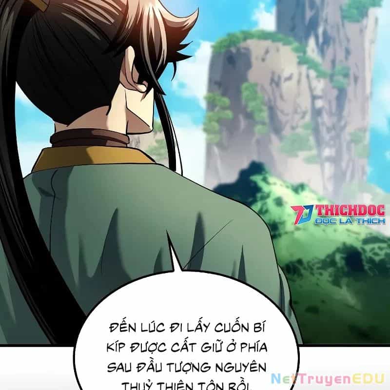 Bác Sĩ Trùng Sinh Về Murim - Chương 175 - ảnh 148