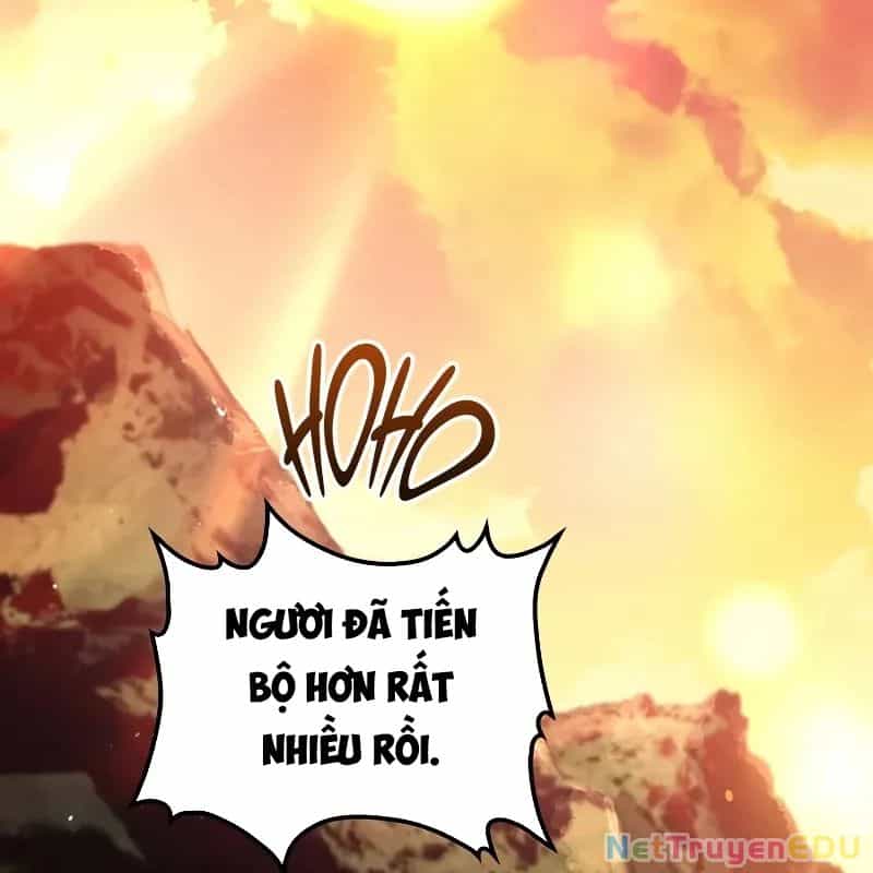 Bác Sĩ Trùng Sinh Về Murim - Chương 175 - ảnh 3