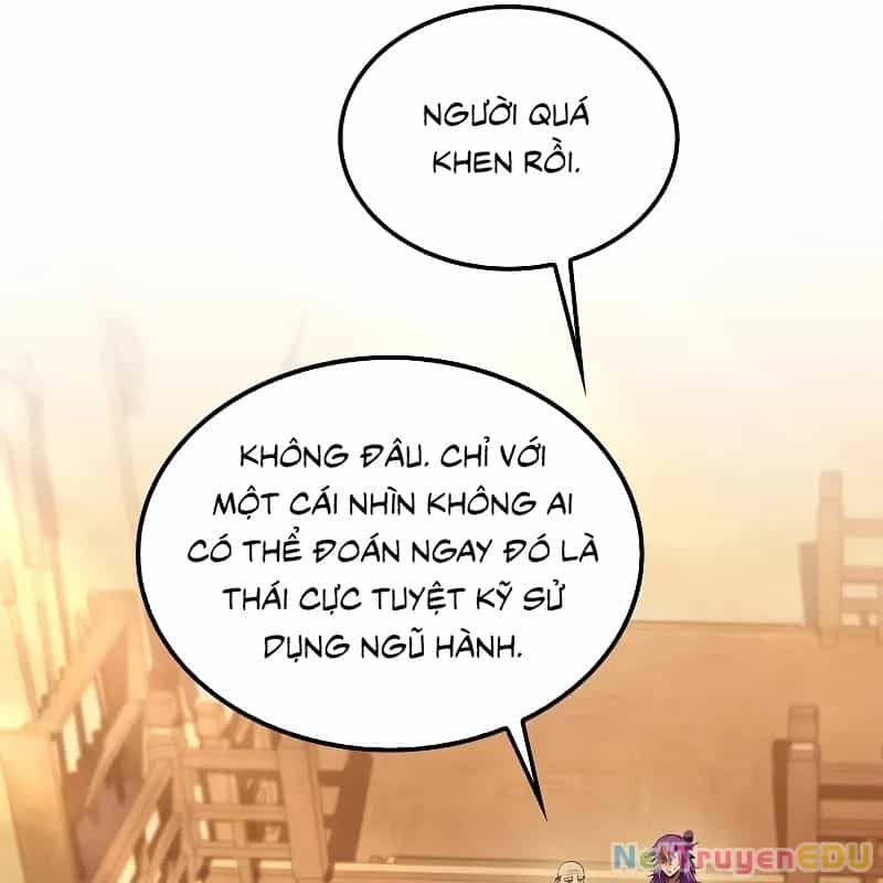 Bác Sĩ Trùng Sinh Về Murim - Chương 175 - ảnh 52