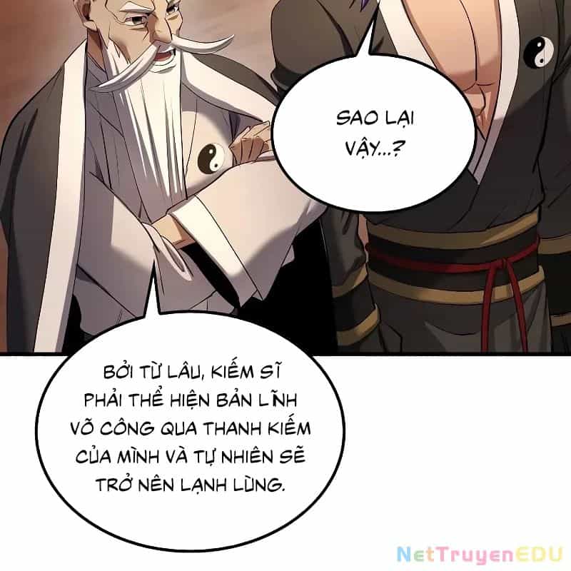 Bác Sĩ Trùng Sinh Về Murim - Chương 175 - ảnh 79