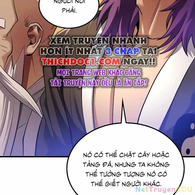 Bác Sĩ Trùng Sinh Về Murim - Chương 175 - ảnh 87