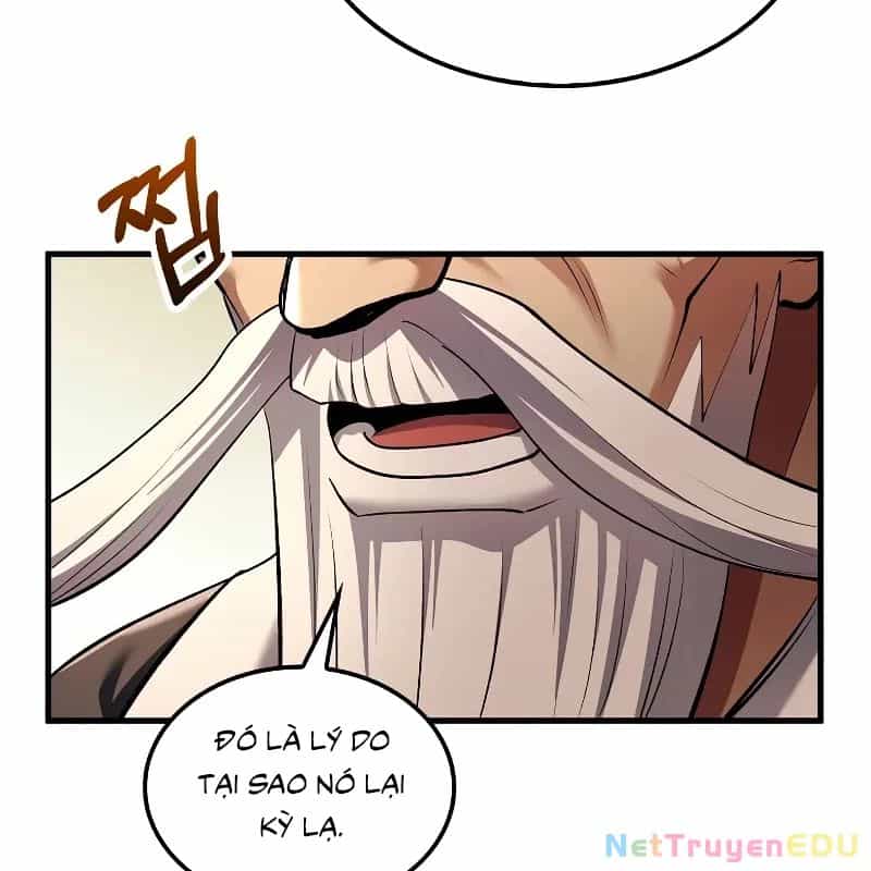 Bác Sĩ Trùng Sinh Về Murim - Chương 175 - ảnh 88