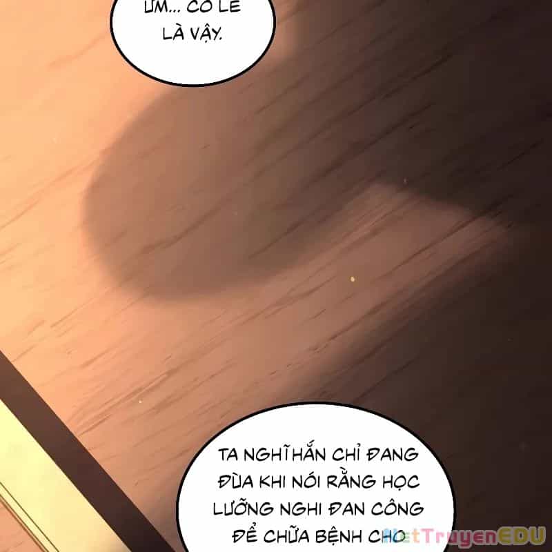 Bác Sĩ Trùng Sinh Về Murim - Chương 175 - ảnh 94