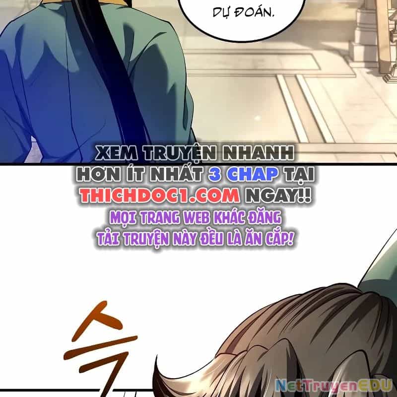 Bác Sĩ Trùng Sinh Về Murim - Chương 176 - ảnh 13