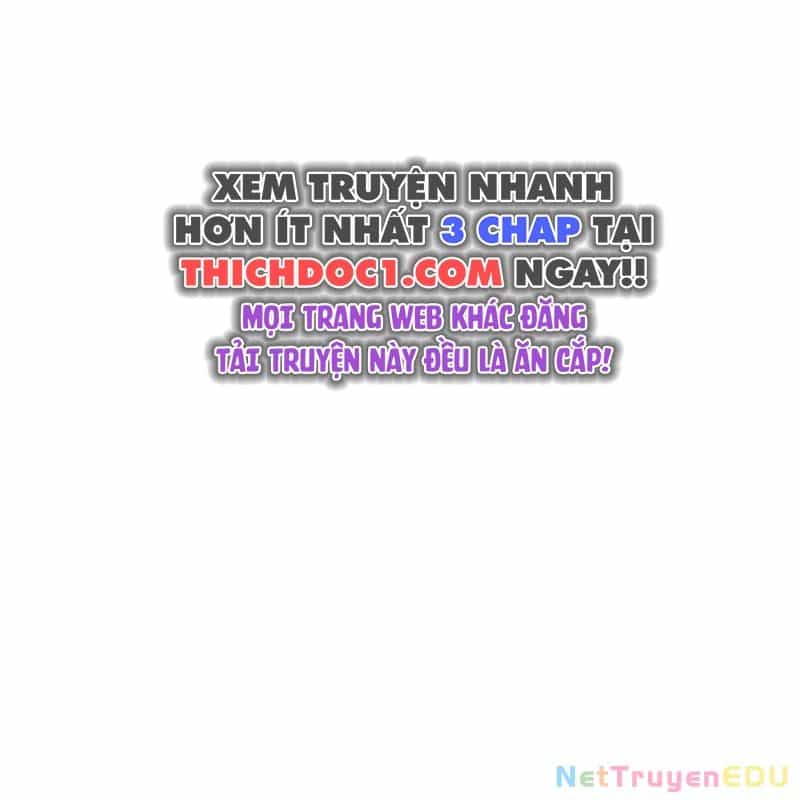 Bác Sĩ Trùng Sinh Về Murim - Chương 176 - ảnh 21