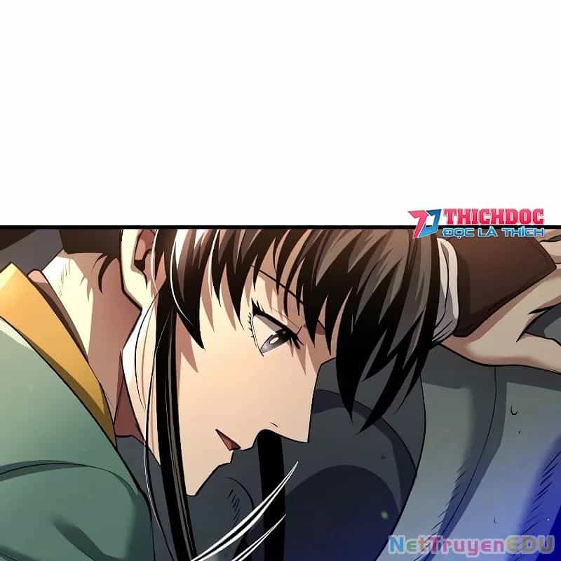 Bác Sĩ Trùng Sinh Về Murim - Chương 176 - ảnh 34