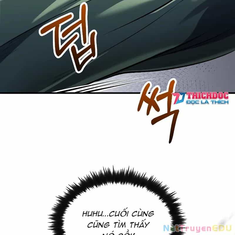 Bác Sĩ Trùng Sinh Về Murim - Chương 176 - ảnh 46