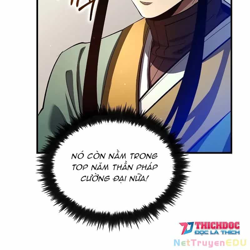 Bác Sĩ Trùng Sinh Về Murim - Chương 176 - ảnh 61