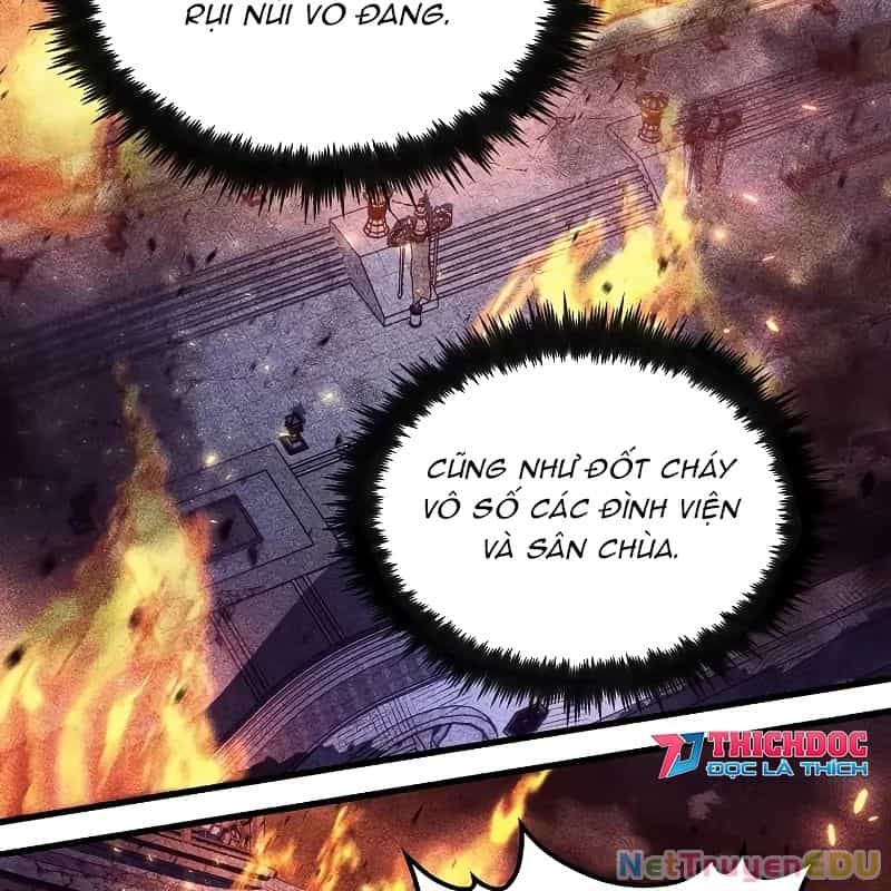 Bác Sĩ Trùng Sinh Về Murim - Chương 176 - ảnh 68