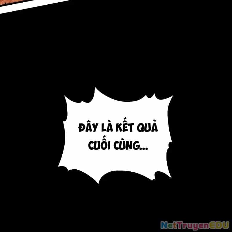 Bác Sĩ Trùng Sinh Về Murim - Chương 176 - ảnh 73