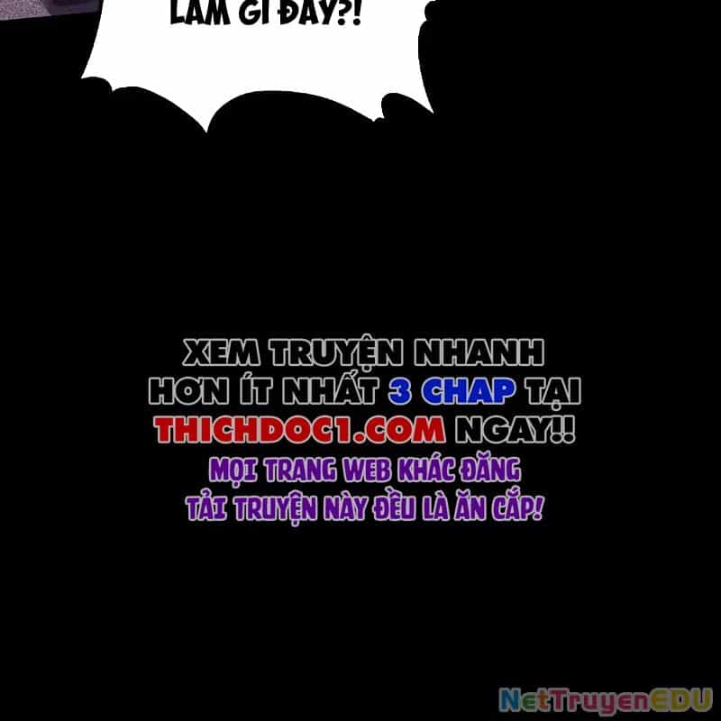 Bác Sĩ Trùng Sinh Về Murim - Chương 176 - ảnh 77