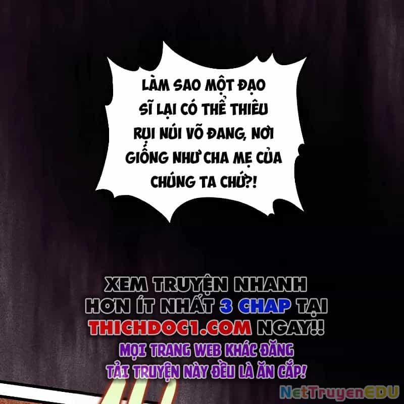 Bác Sĩ Trùng Sinh Về Murim - Chương 176 - ảnh 80