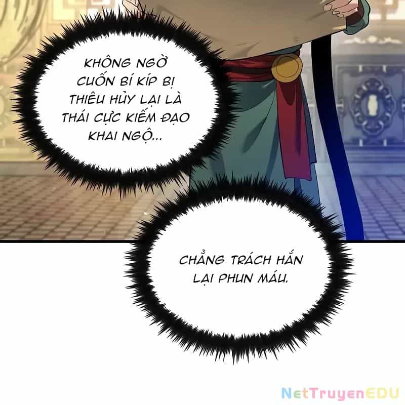 Bác Sĩ Trùng Sinh Về Murim - Chương 176 - ảnh 88