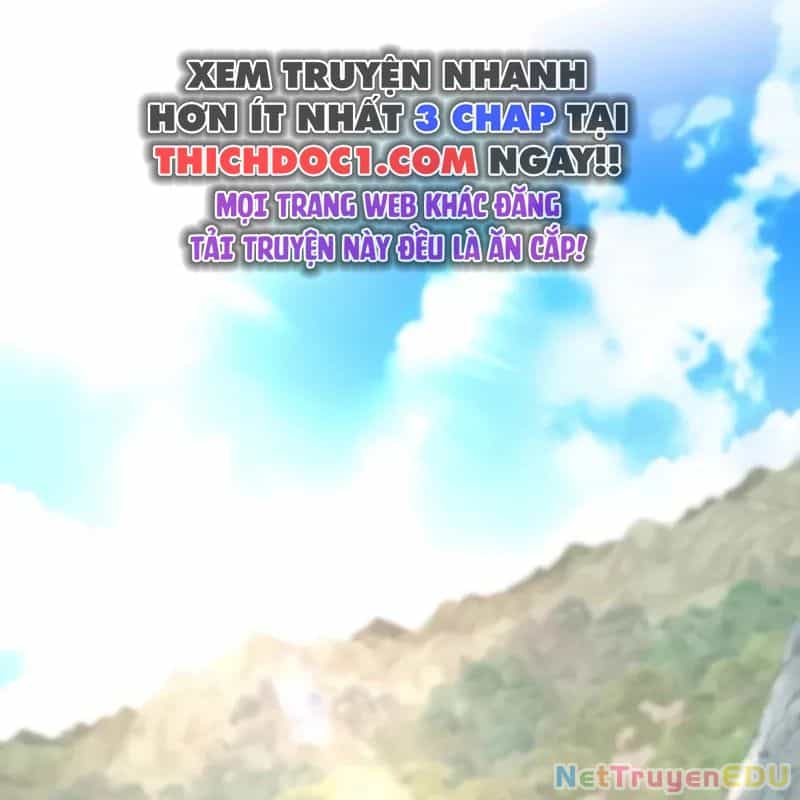 Bác Sĩ Trùng Sinh Về Murim - Chương 176 - ảnh 95