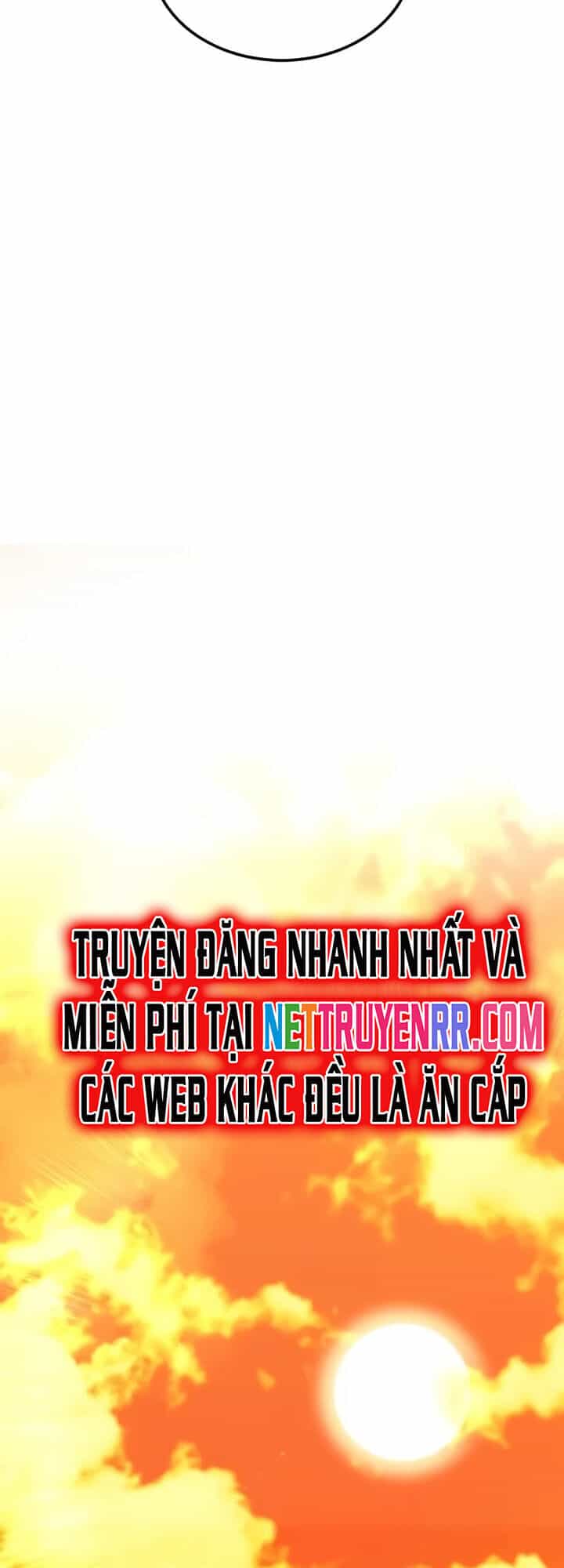 Bác Sĩ Trùng Sinh Về Murim - Chương 178 - ảnh 36