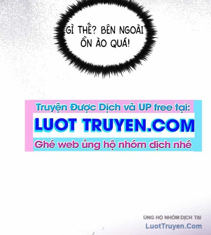 Bác Sĩ Trùng Sinh Về Murim - Chương 179 - ảnh 122