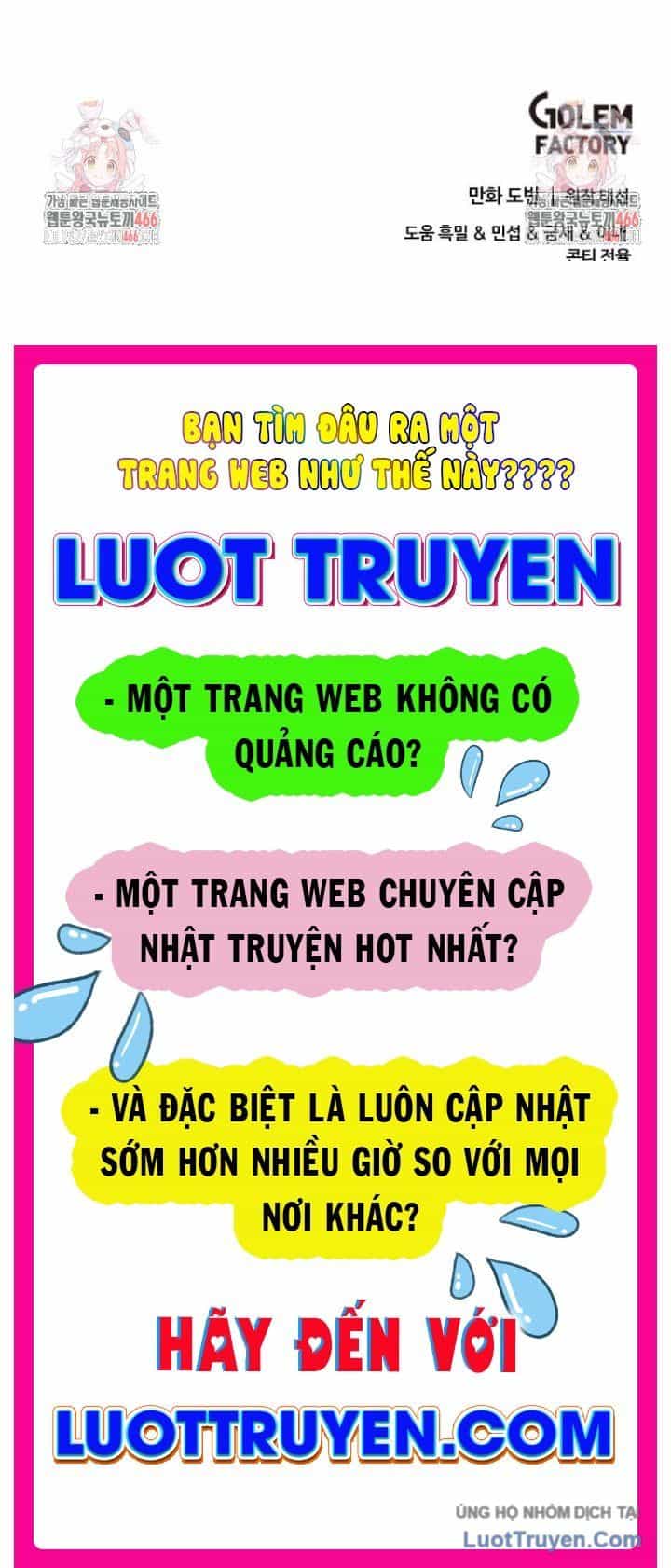Bác Sĩ Trùng Sinh Về Murim - Chương 179 - ảnh 134