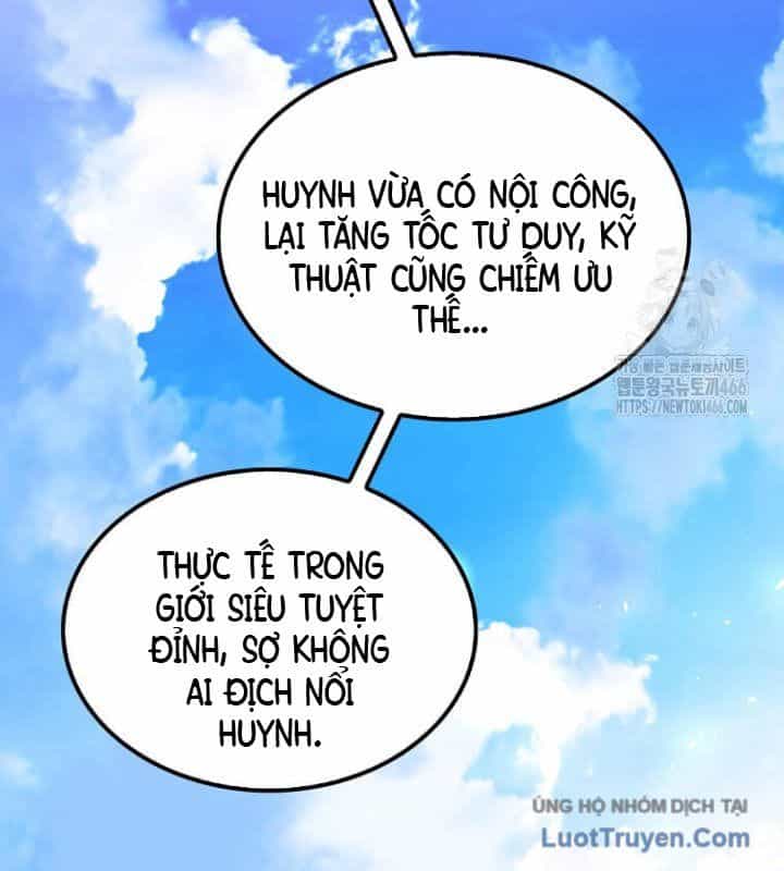 Bác Sĩ Trùng Sinh Về Murim - Chương 179 - ảnh 20