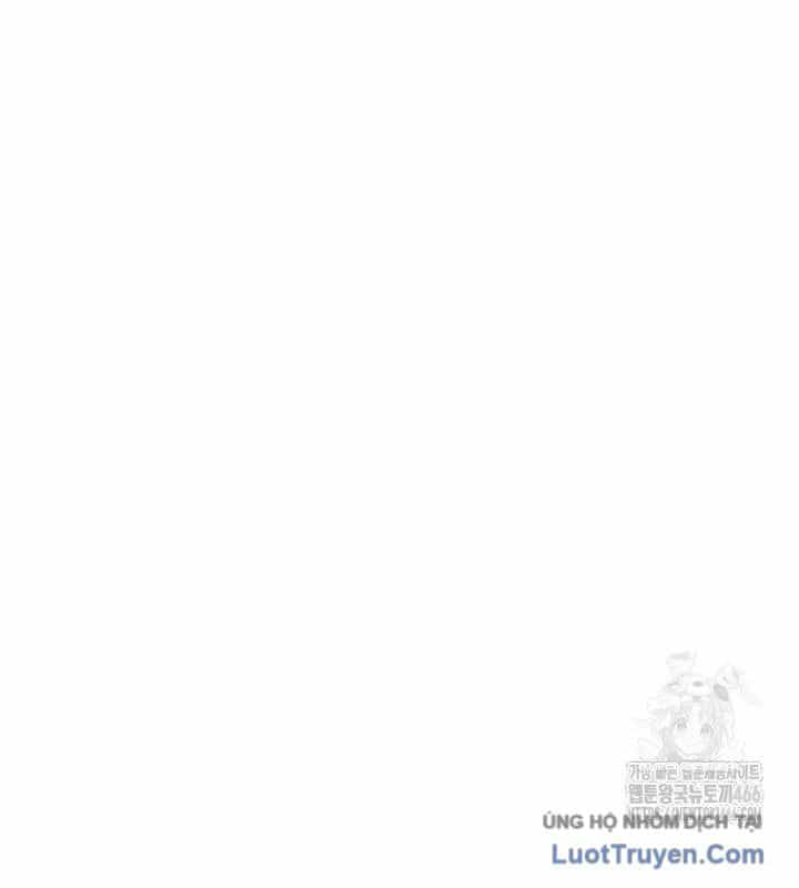 Bác Sĩ Trùng Sinh Về Murim - Chương 179 - ảnh 64