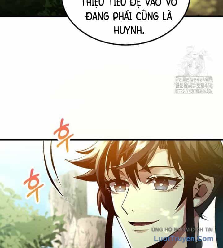 Bác Sĩ Trùng Sinh Về Murim - Chương 179 - ảnh 70