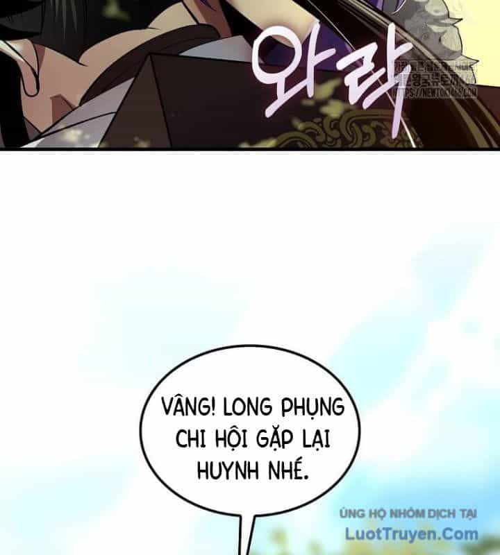 Bác Sĩ Trùng Sinh Về Murim - Chương 179 - ảnh 78