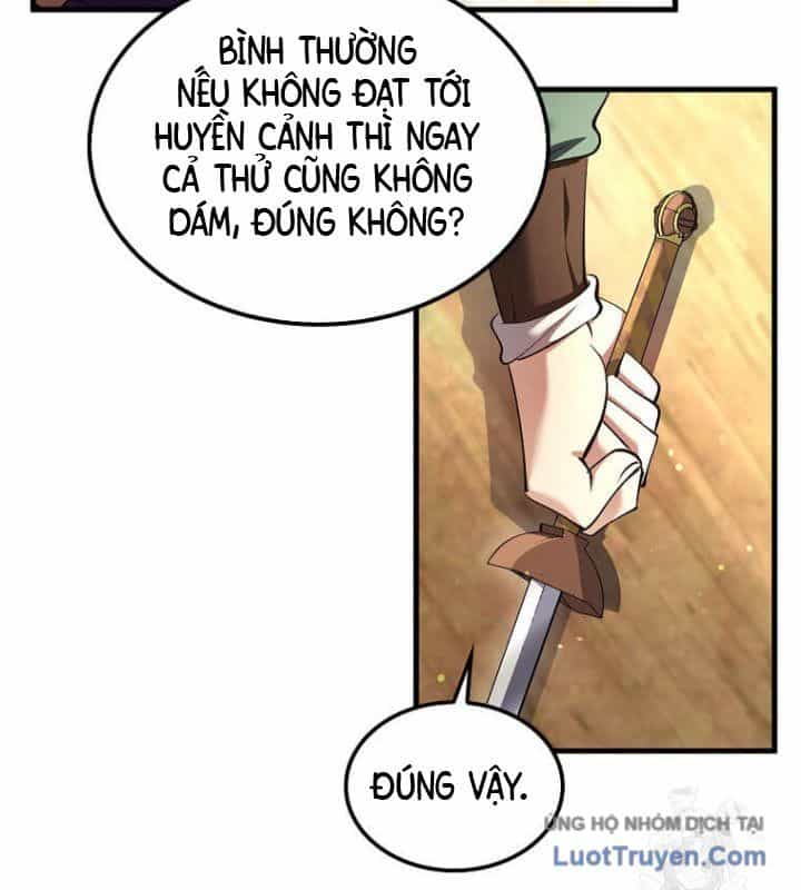 Bác Sĩ Trùng Sinh Về Murim - Chương 179 - ảnh 9