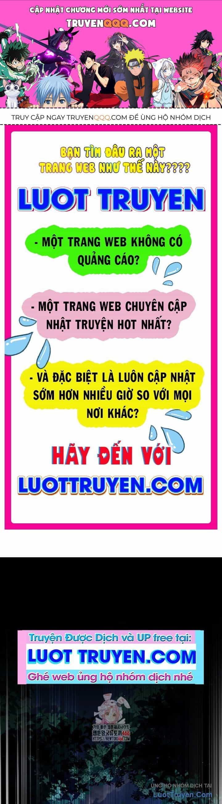 Bác Sĩ Trùng Sinh Về Murim - Chương 180 - ảnh 1