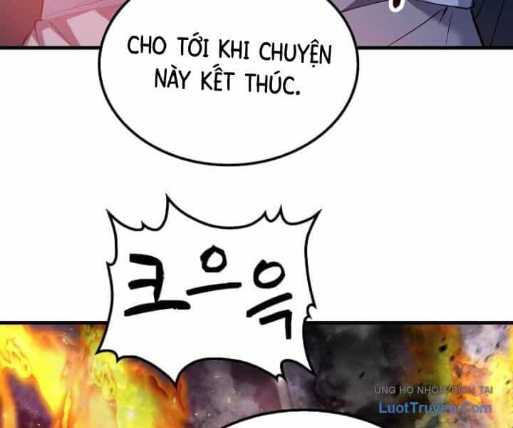 Bác Sĩ Trùng Sinh Về Murim - Chương 180 - ảnh 102