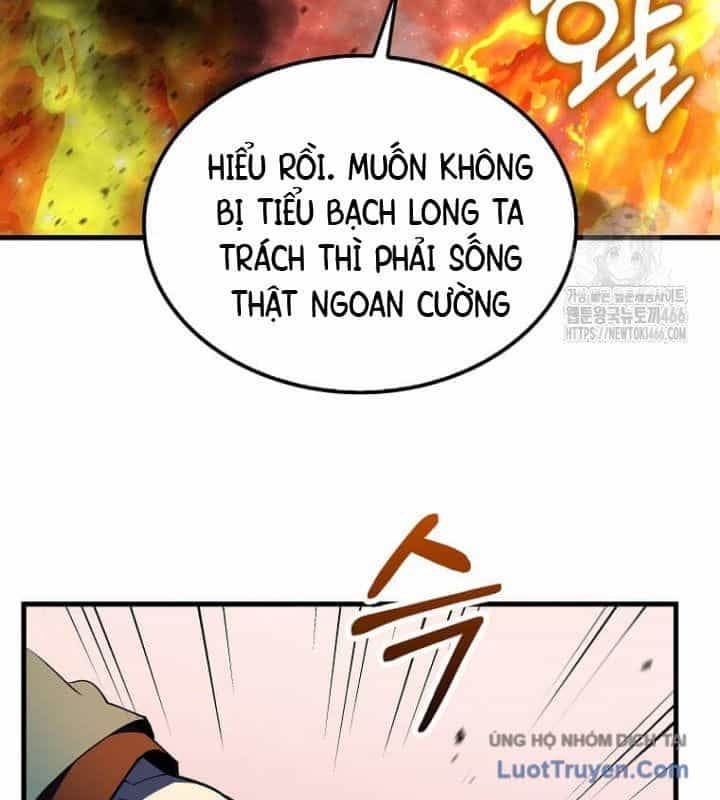 Bác Sĩ Trùng Sinh Về Murim - Chương 180 - ảnh 104