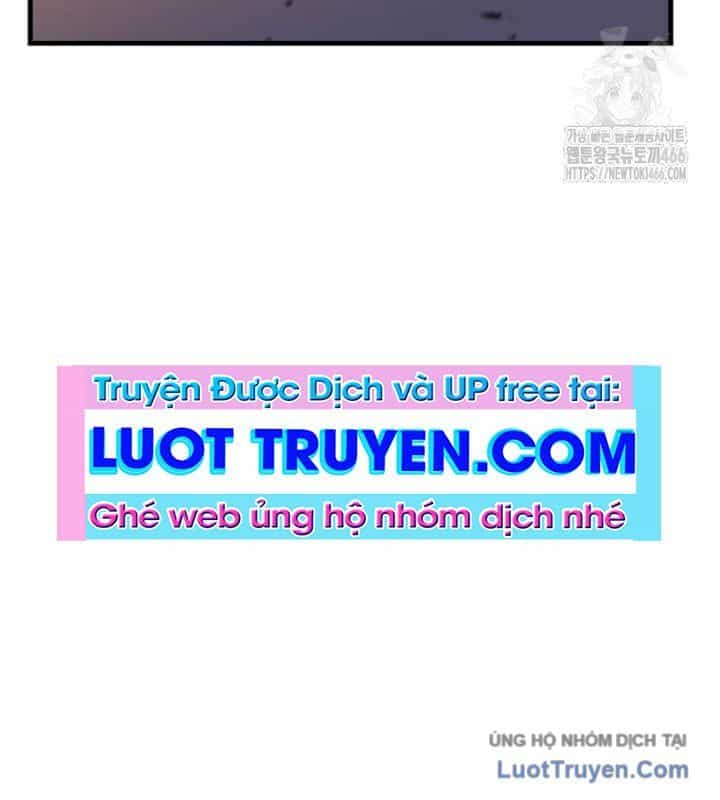 Bác Sĩ Trùng Sinh Về Murim - Chương 180 - ảnh 125