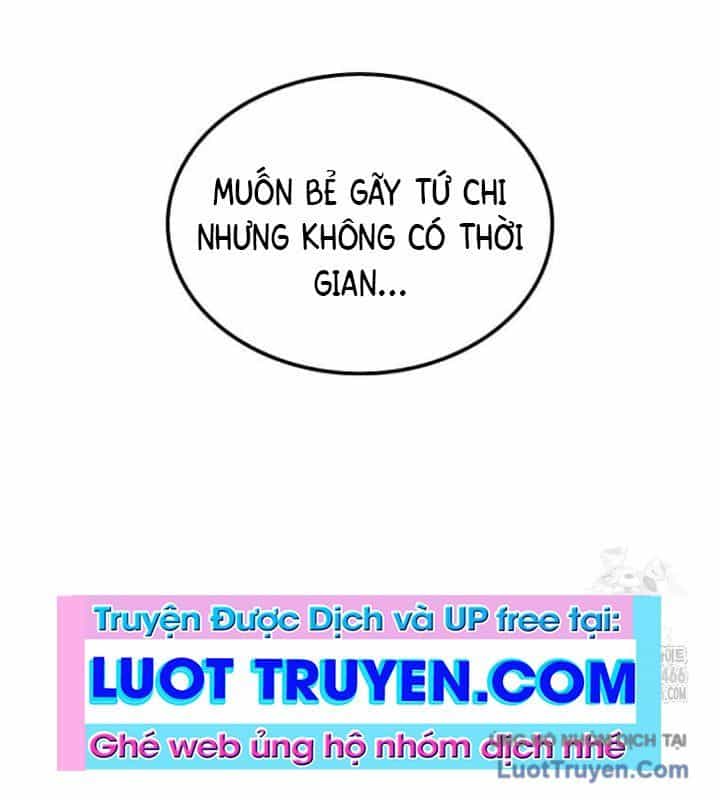 Bác Sĩ Trùng Sinh Về Murim - Chương 180 - ảnh 148