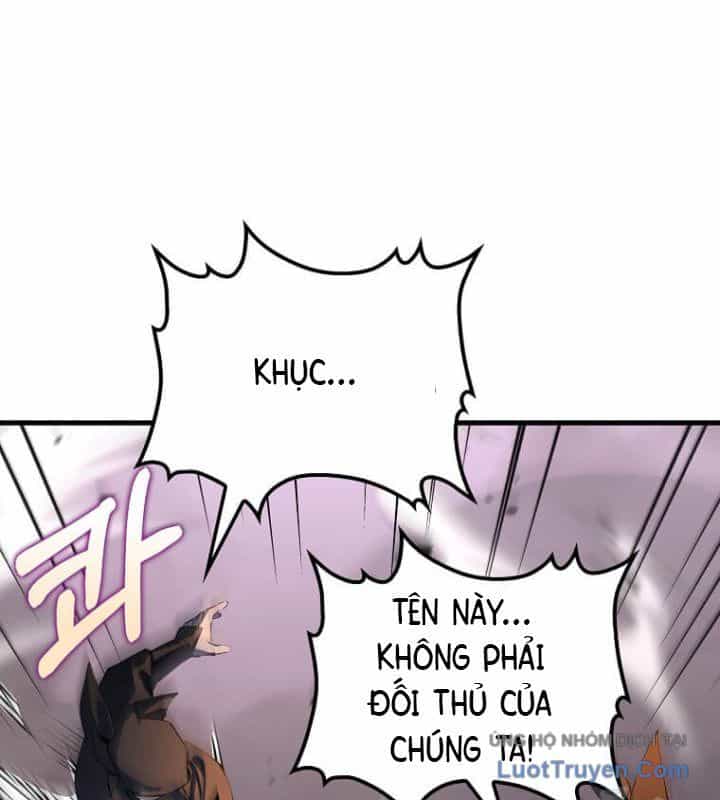 Bác Sĩ Trùng Sinh Về Murim - Chương 180 - ảnh 149