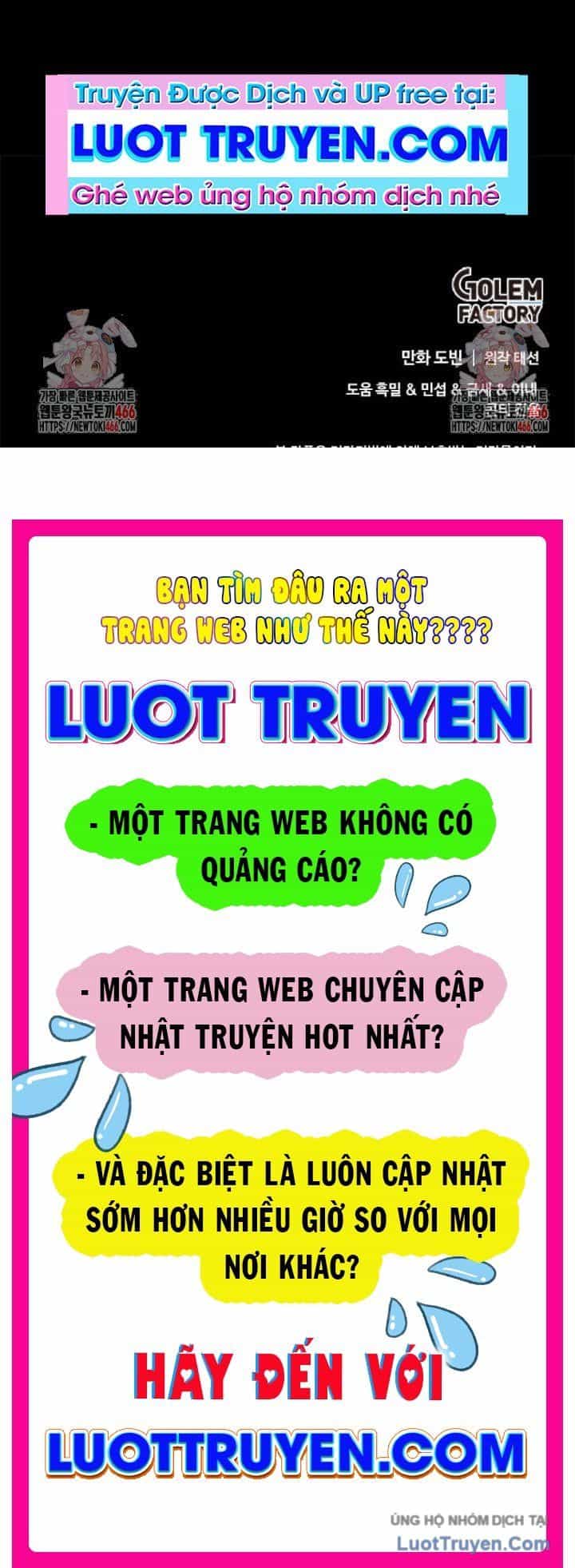 Bác Sĩ Trùng Sinh Về Murim - Chương 180 - ảnh 156