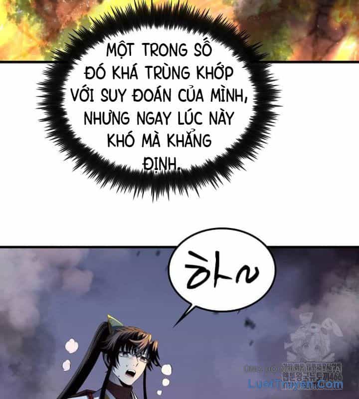 Bác Sĩ Trùng Sinh Về Murim - Chương 180 - ảnh 85