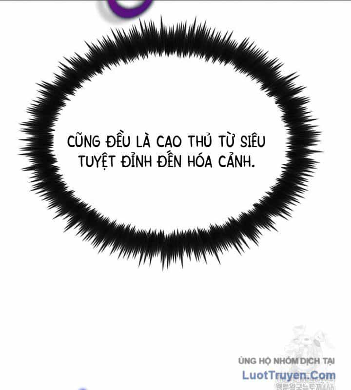Bác Sĩ Trùng Sinh Về Murim - Chương 181 - ảnh 106